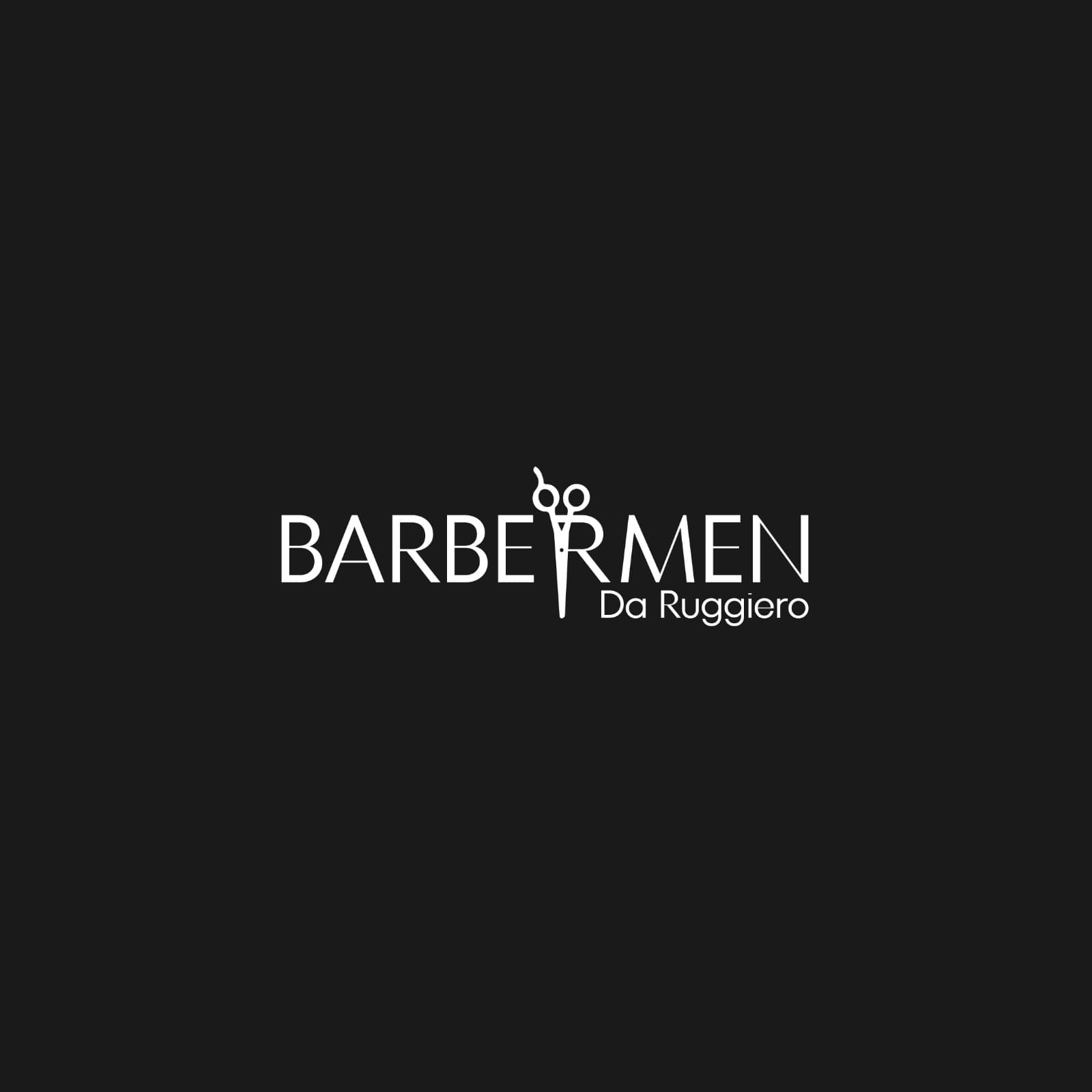 Barbermen 1