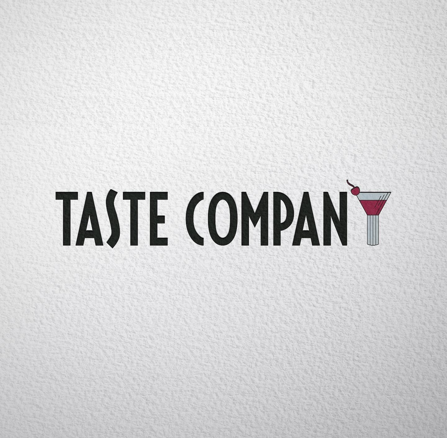 Taste Company